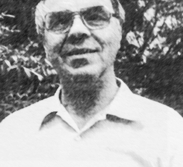 1988 – Dr. Wolfram Rosemann, Köln
